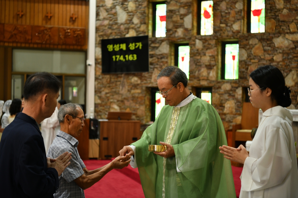 [꾸미기]DSC_6609.JPG
