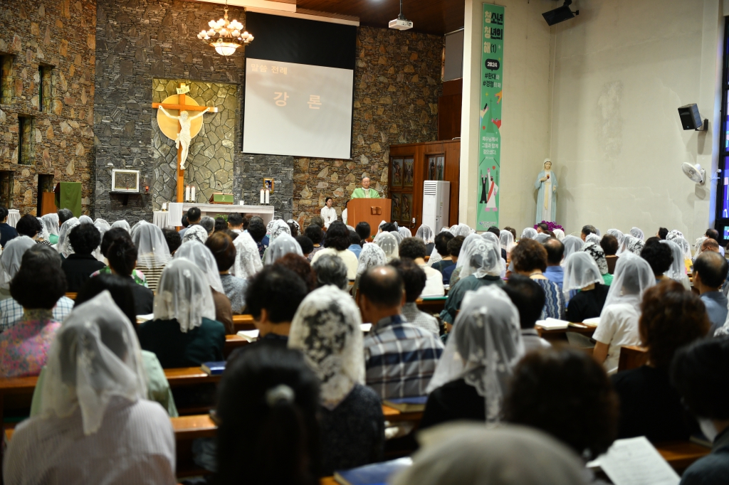 [꾸미기]DSC_6600.JPG