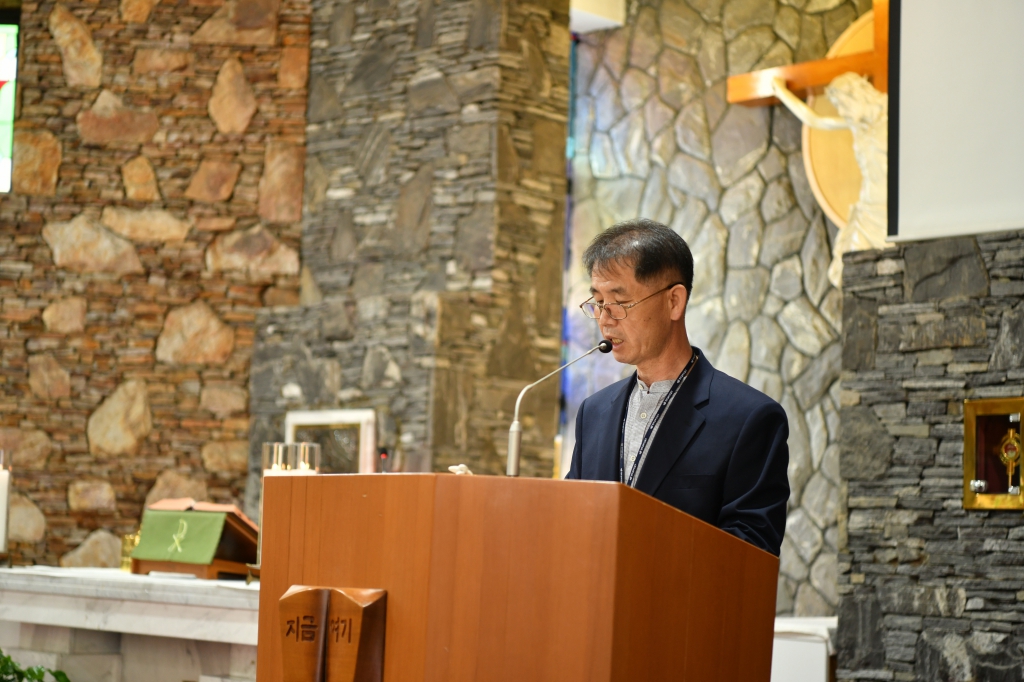[꾸미기]DSC_6593.JPG