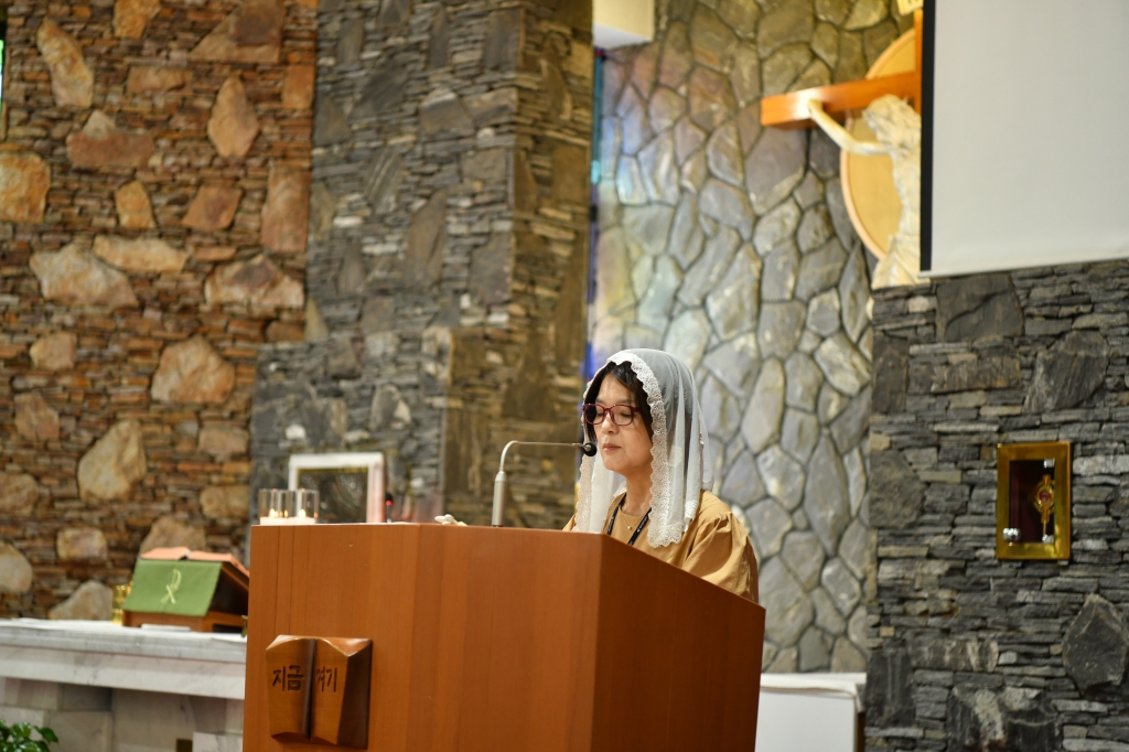 [꾸미기]DSC_6595.JPG
