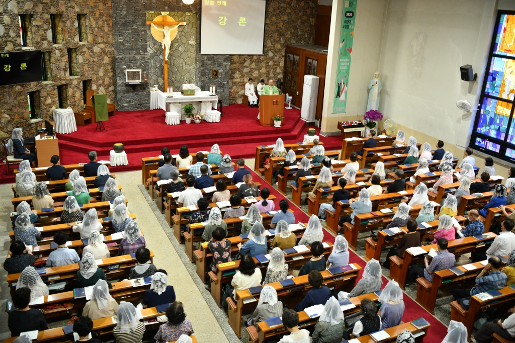 [꾸미기]DSC_6603.JPG