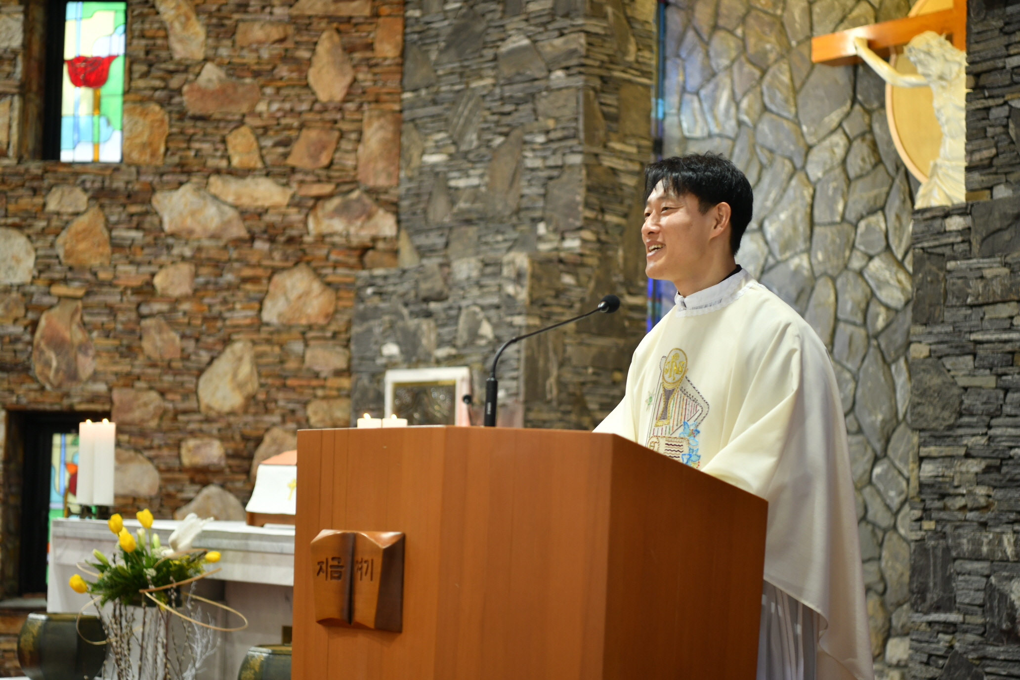 [꾸미기]DSC_7762.JPG