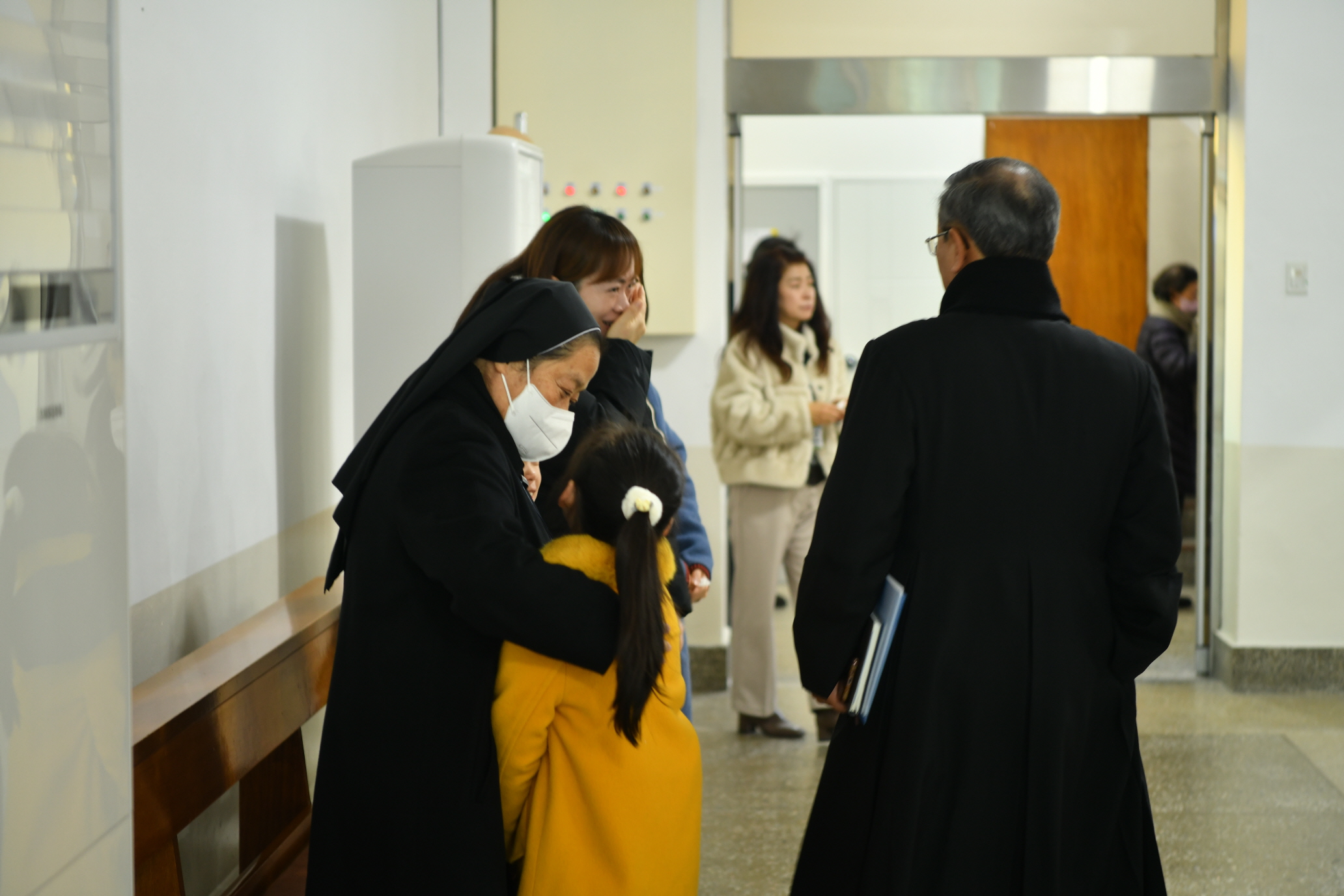 [꾸미기]DSC_7763.JPG