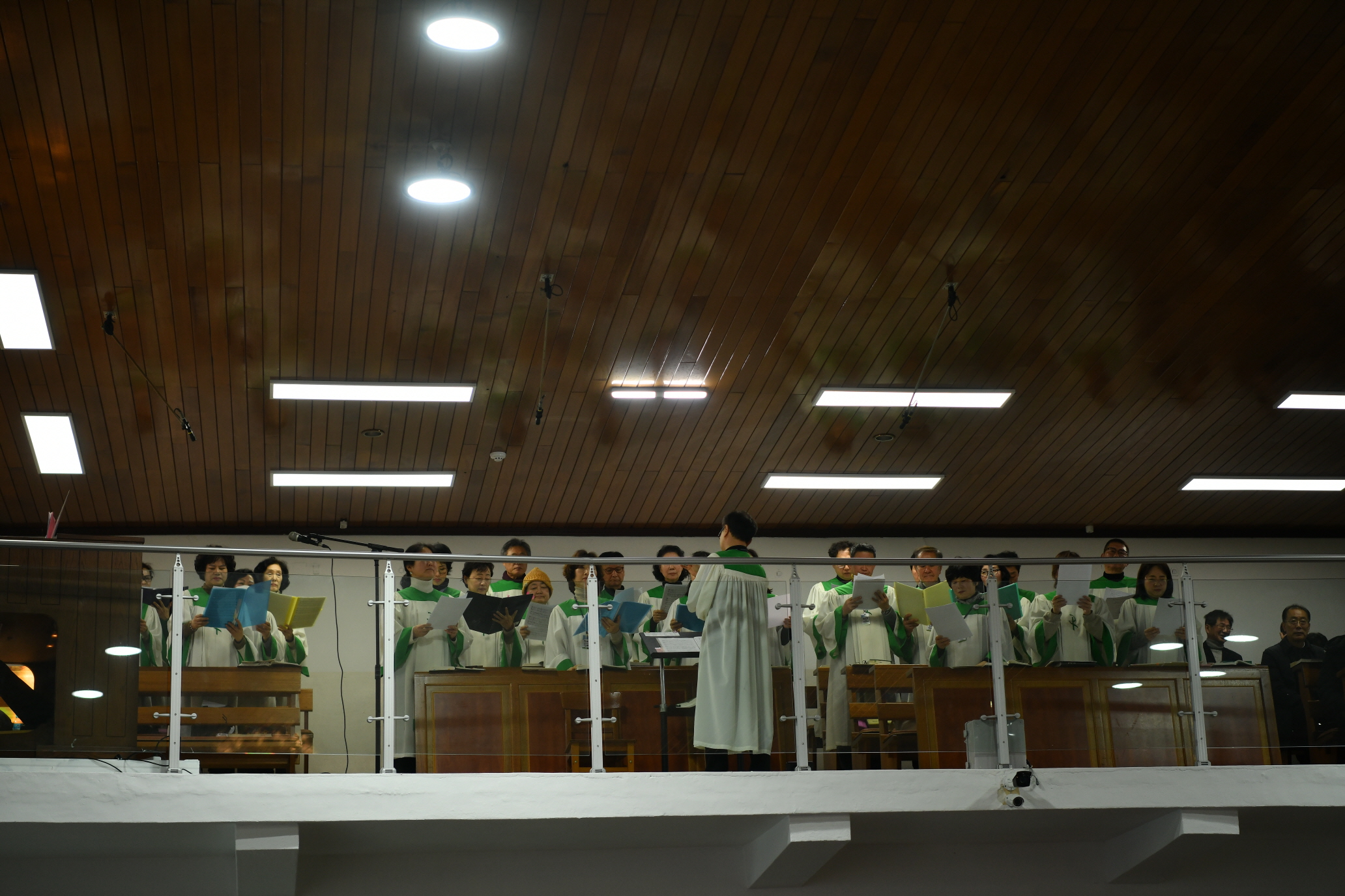 [꾸미기]DSC_7758.JPG