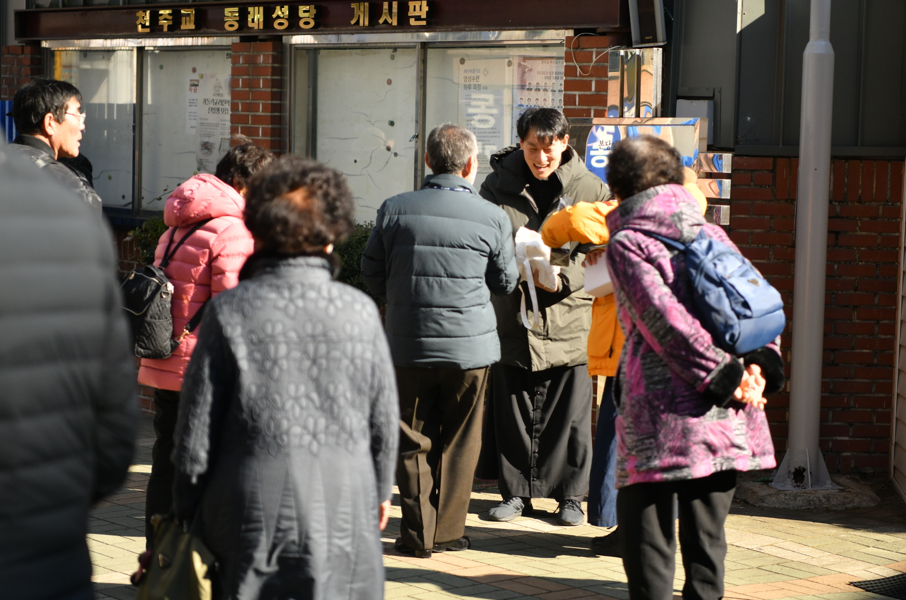 [꾸미기]DSC_7766.JPG
