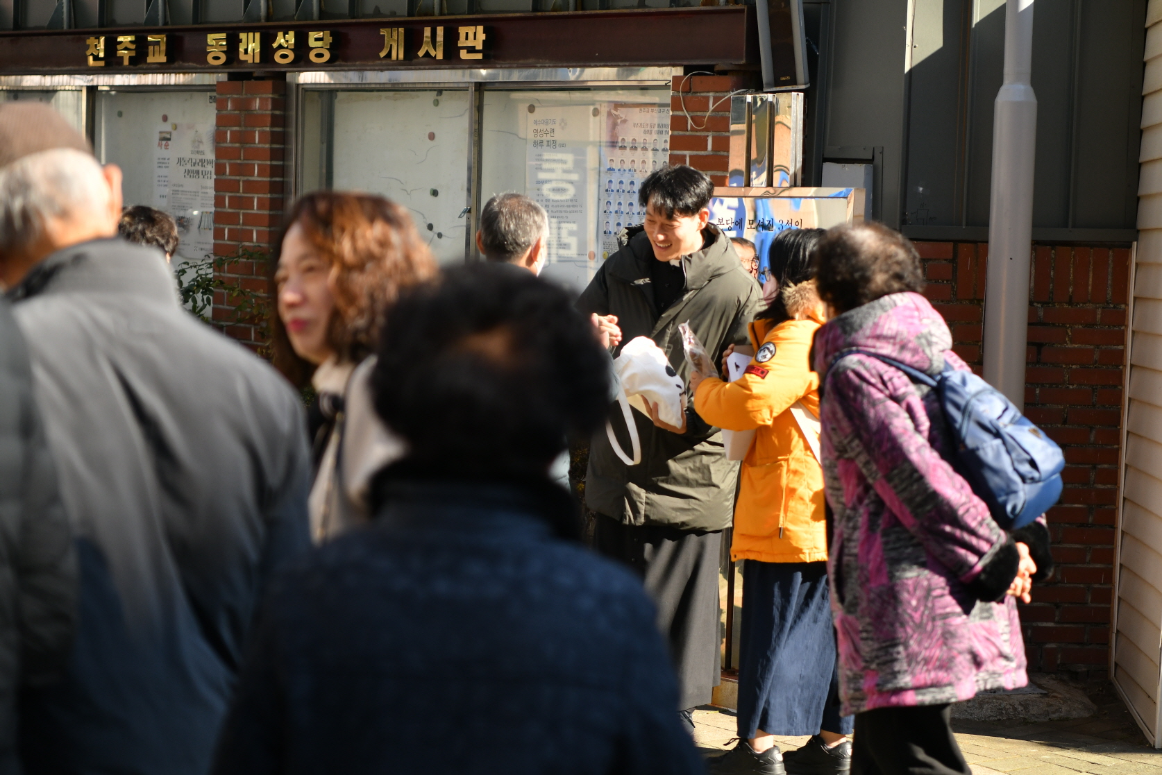 [꾸미기]DSC_7765.JPG
