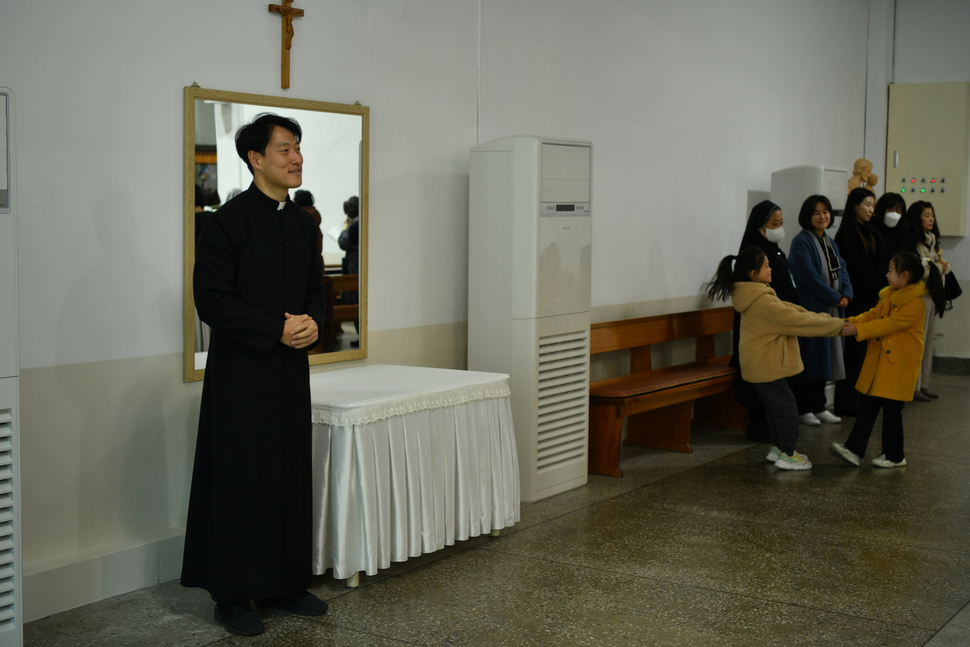 [꾸미기]DSC_7764.JPG