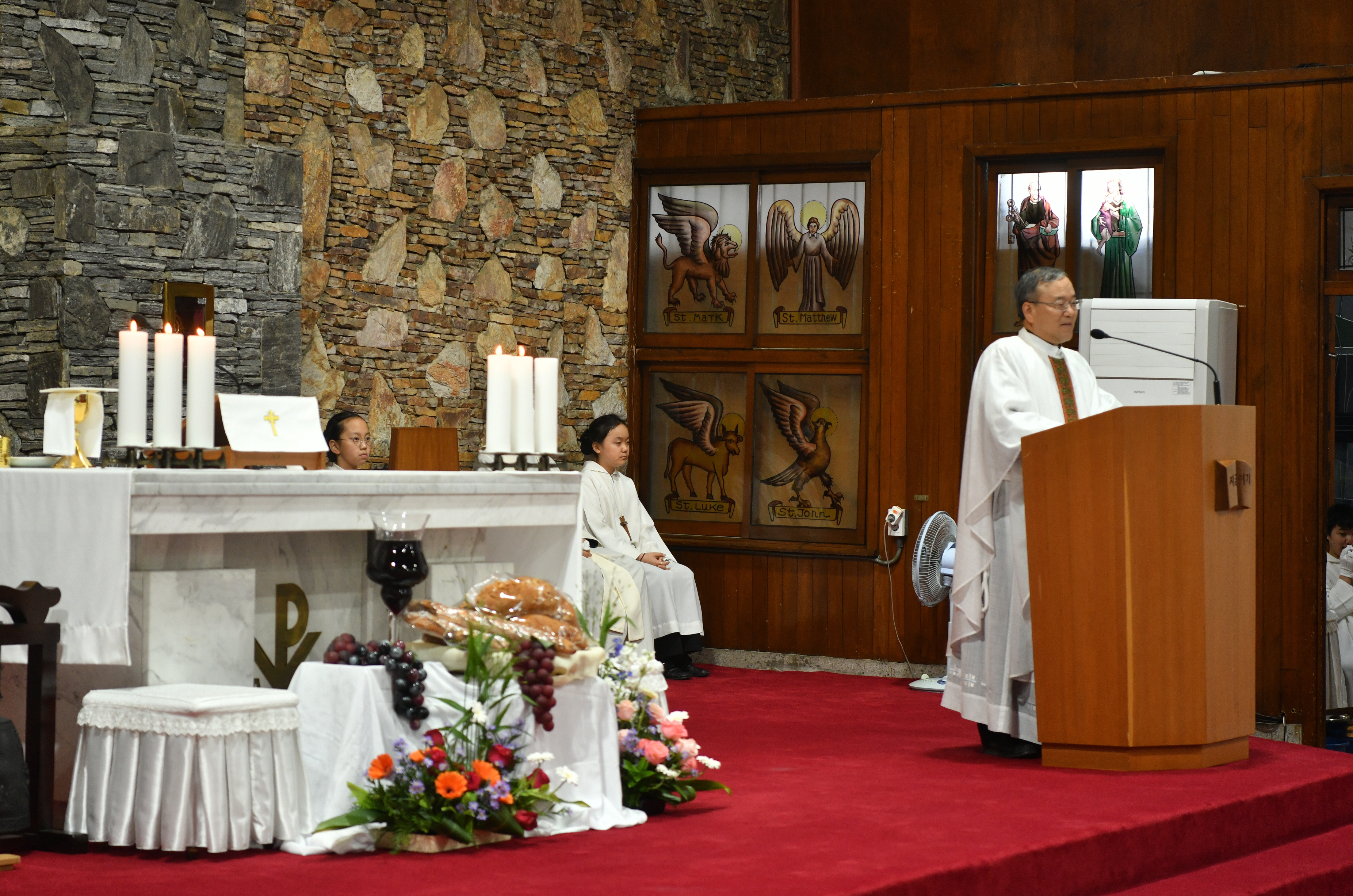 [꾸미기]DSC_8429.JPG