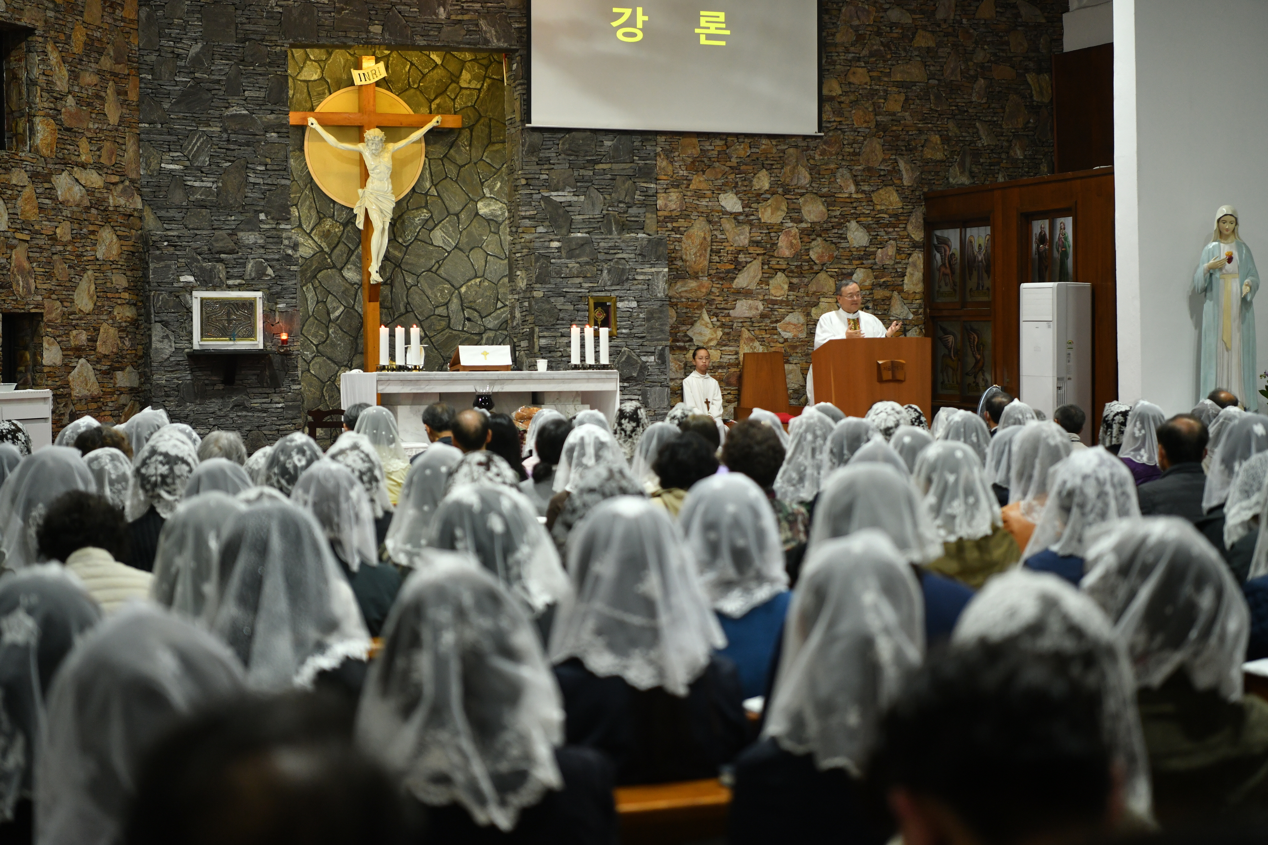 [꾸미기]DSC_8428.JPG