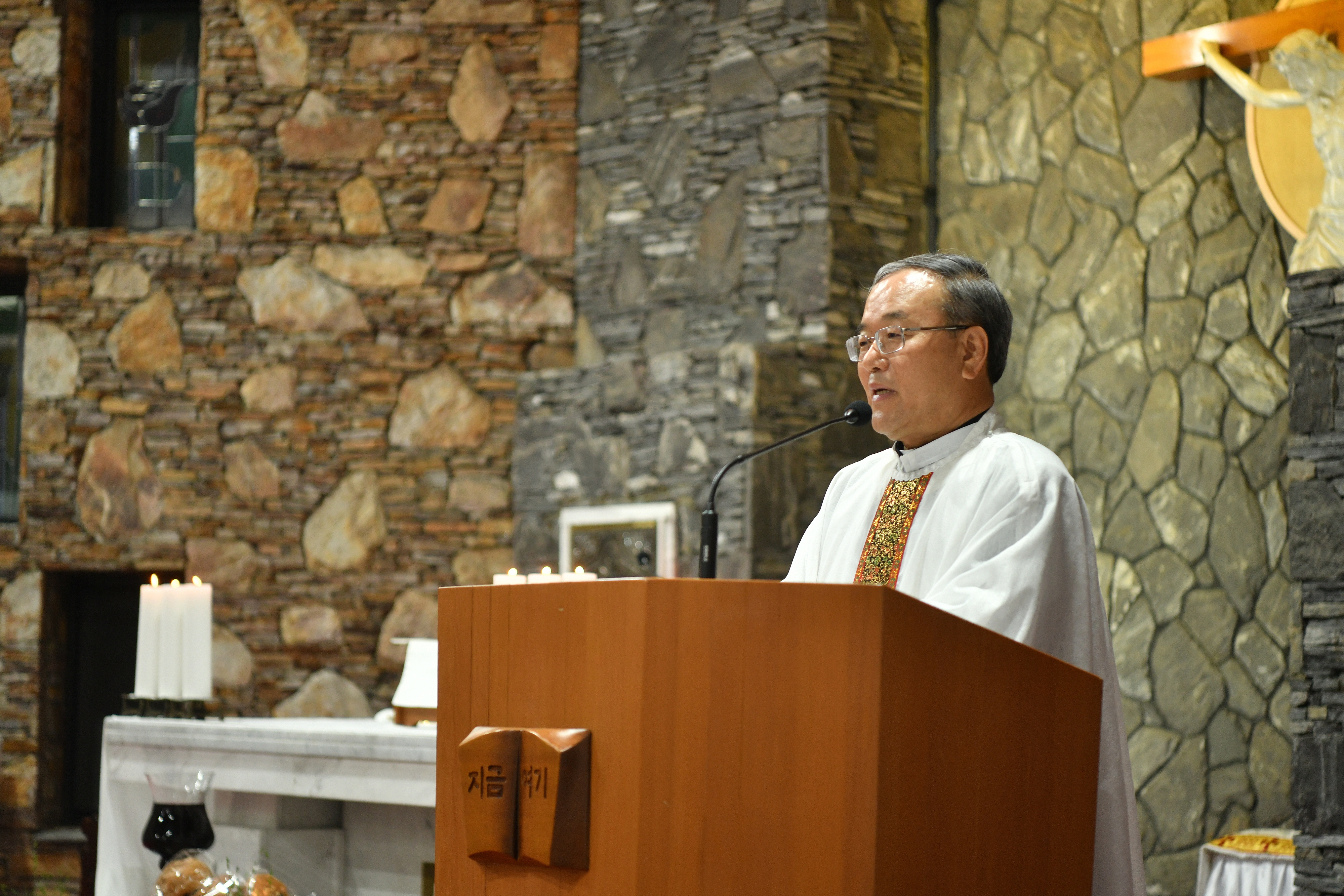 [꾸미기]DSC_8425.JPG