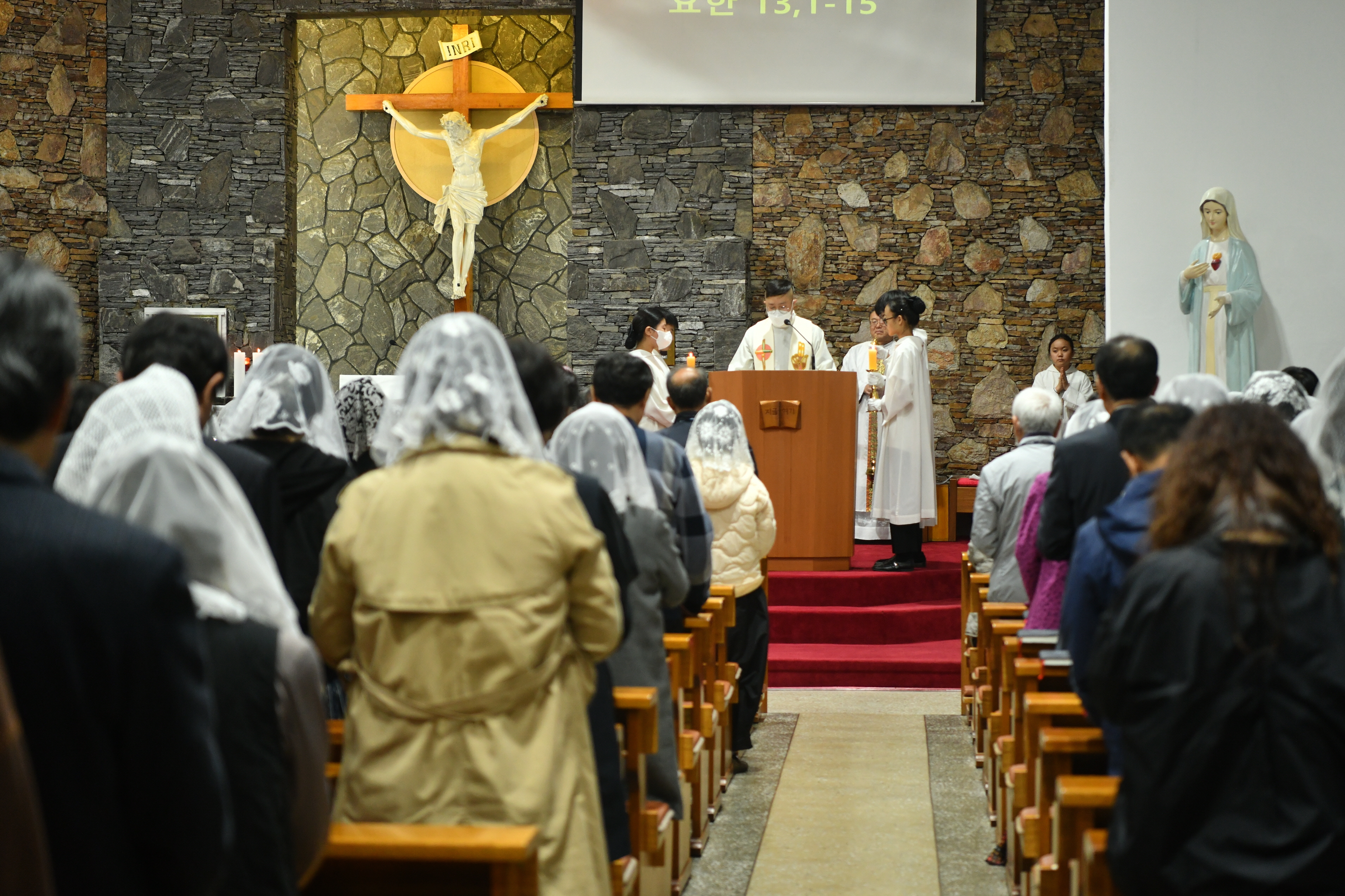 [꾸미기]DSC_8424.JPG