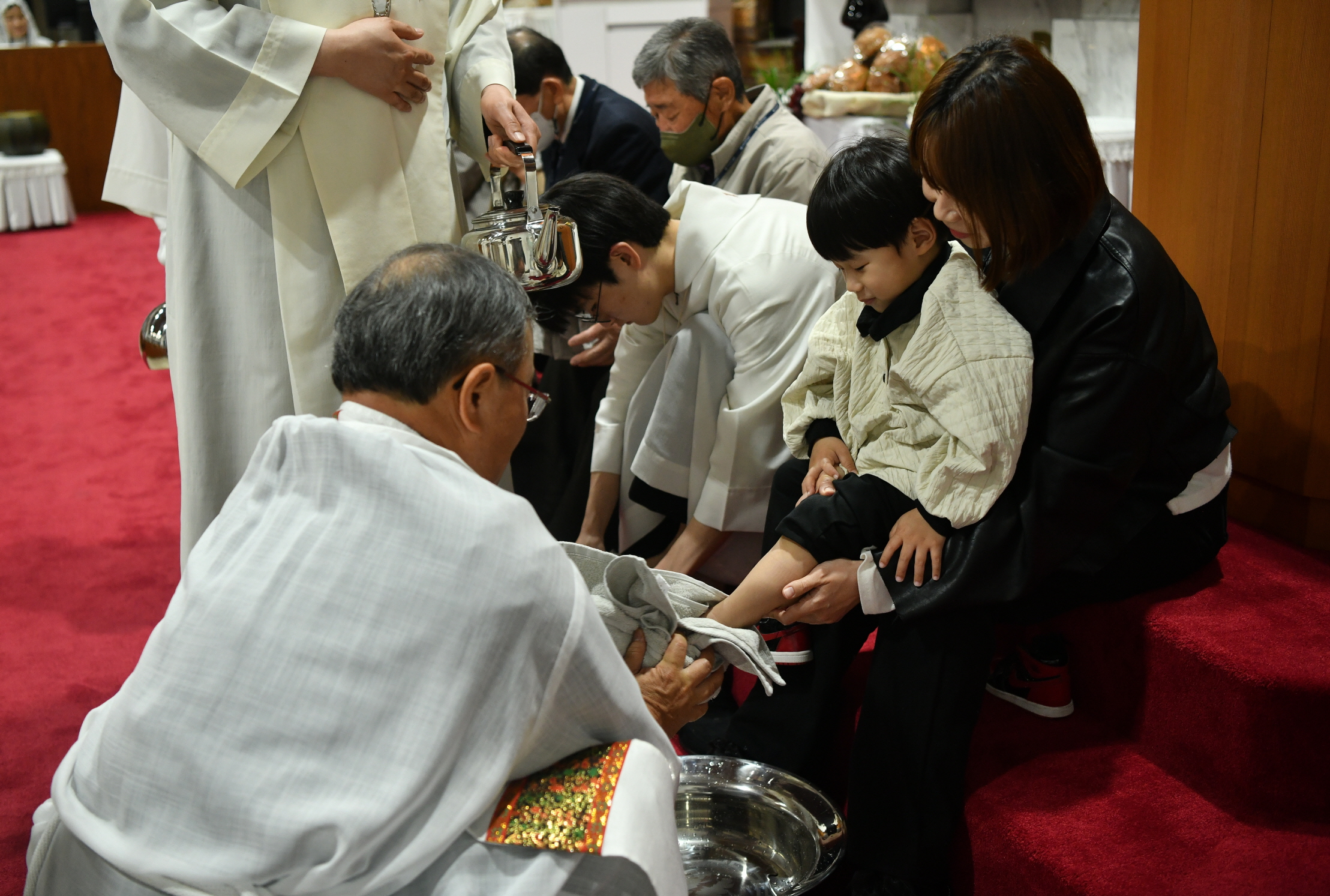 [꾸미기]DSC_8448.JPG