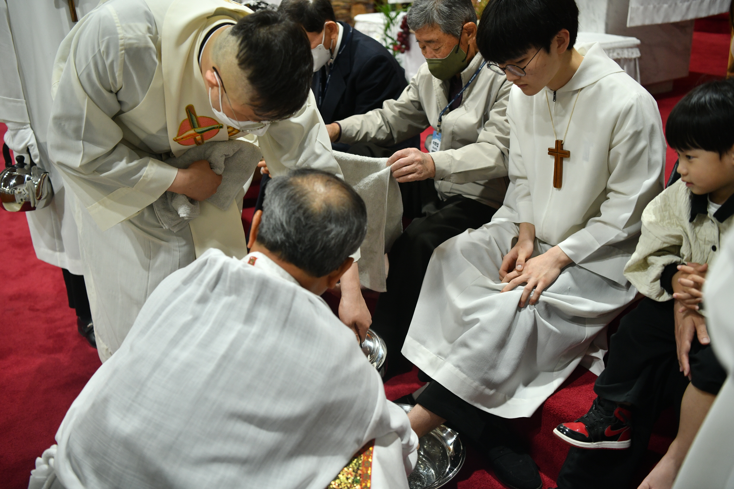 [꾸미기]DSC_8445.JPG
