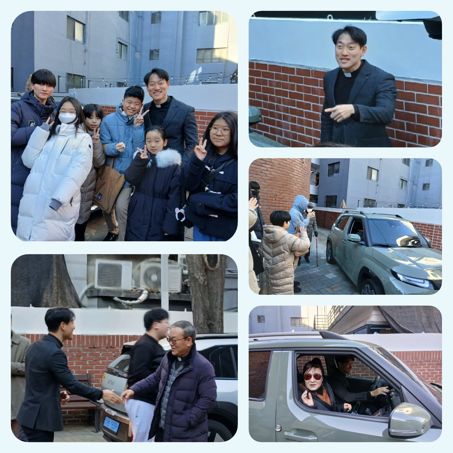 1.16 정한시사도요한부주임신부님환송식.jpg