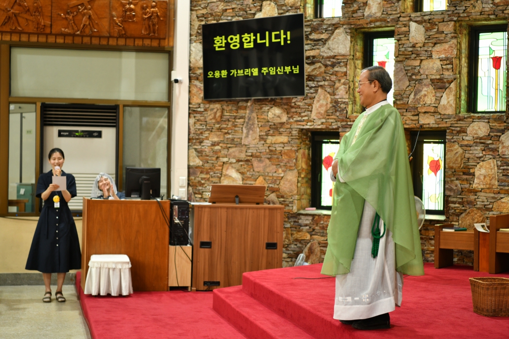 [꾸미기]DSC_6613.JPG