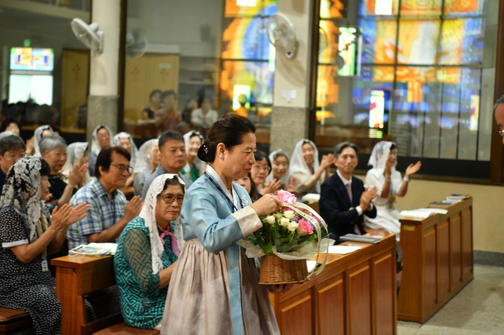[꾸미기]DSC_6617.JPG