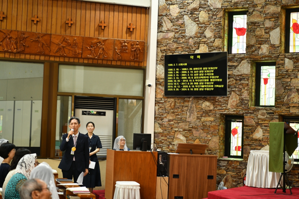 [꾸미기]DSC_6625.JPG