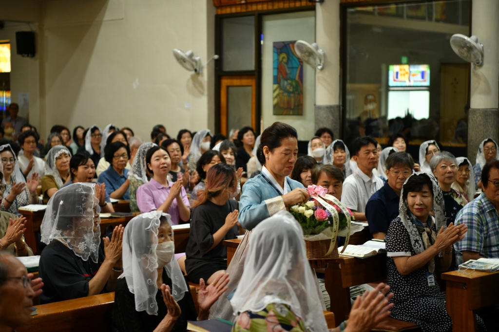 [꾸미기]DSC_6615.JPG