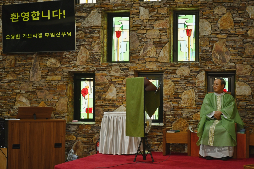 [꾸미기]DSC_6612.JPG