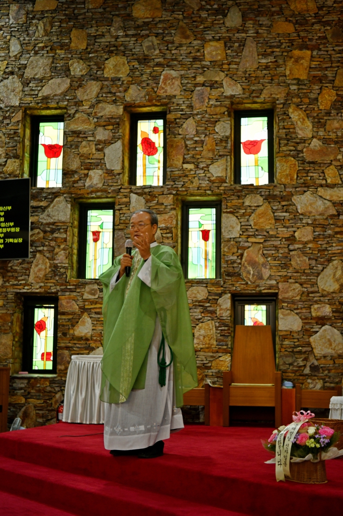 [꾸미기]DSC_6630.JPG