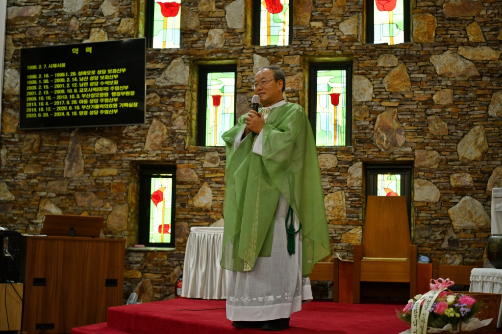 [꾸미기]DSC_6628.JPG