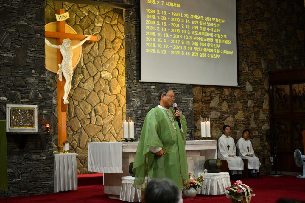 [꾸미기]DSC_6634.JPG