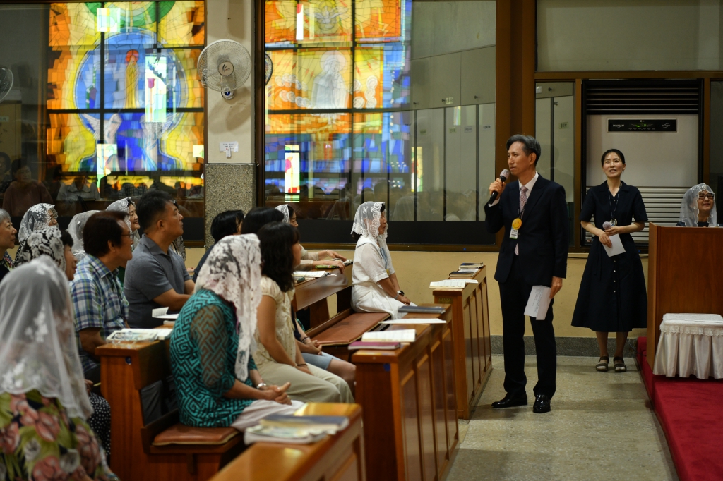 [꾸미기]DSC_6624.JPG