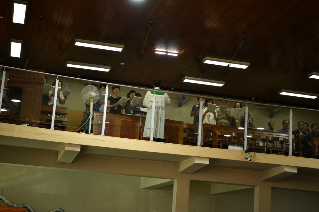 [꾸미기]DSC_6622.JPG