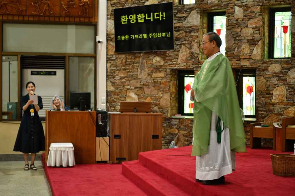 [꾸미기]DSC_6614.JPG