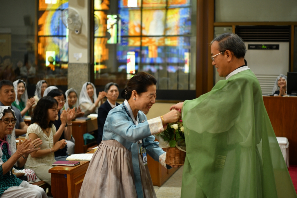 [꾸미기]DSC_6618.JPG