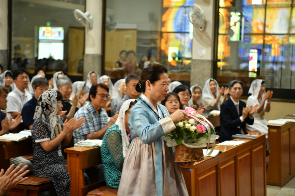 [꾸미기]DSC_6616.JPG