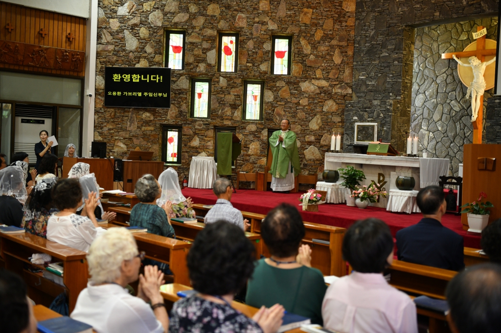 [꾸미기]DSC_6623.JPG