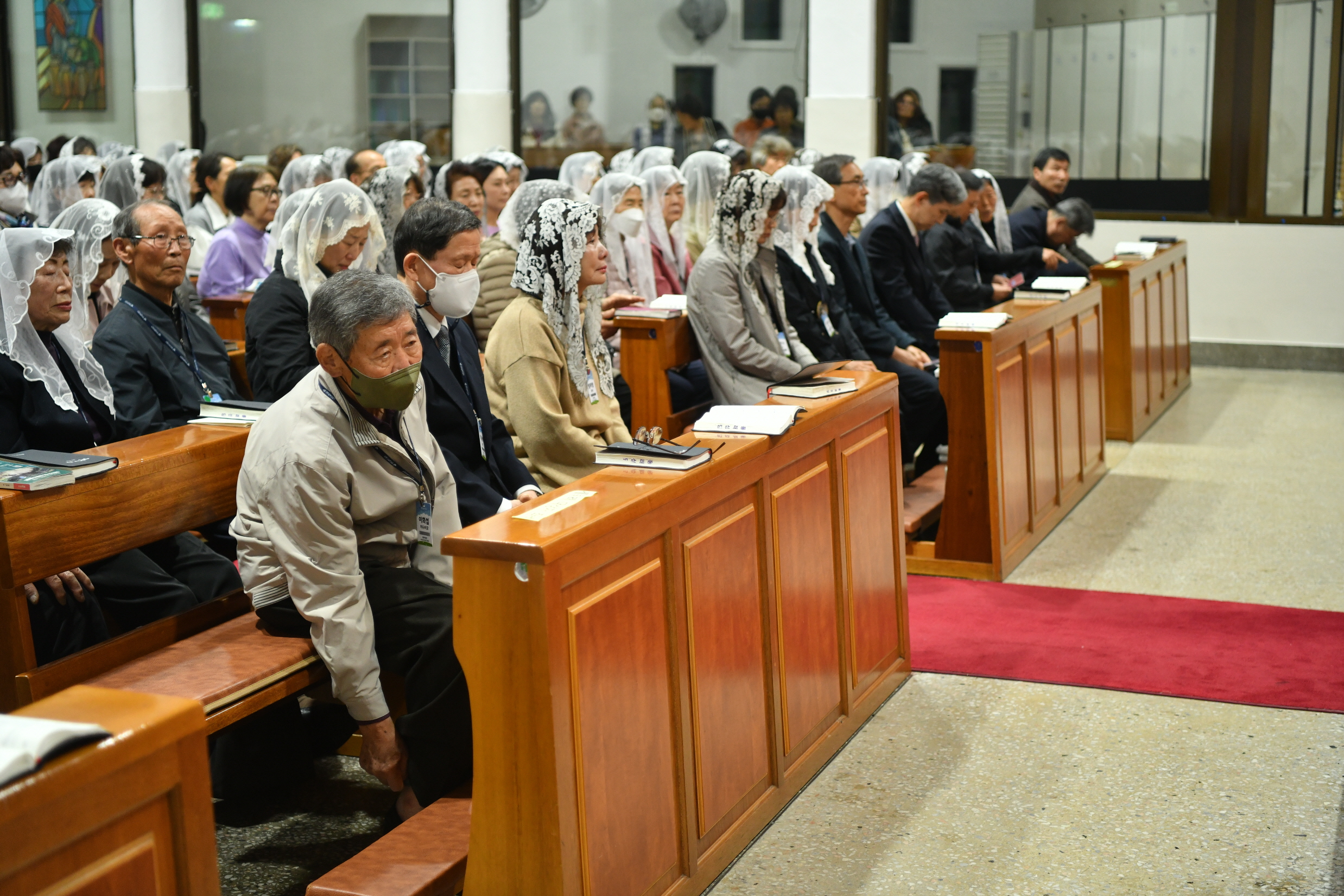 [꾸미기]DSC_8451.JPG