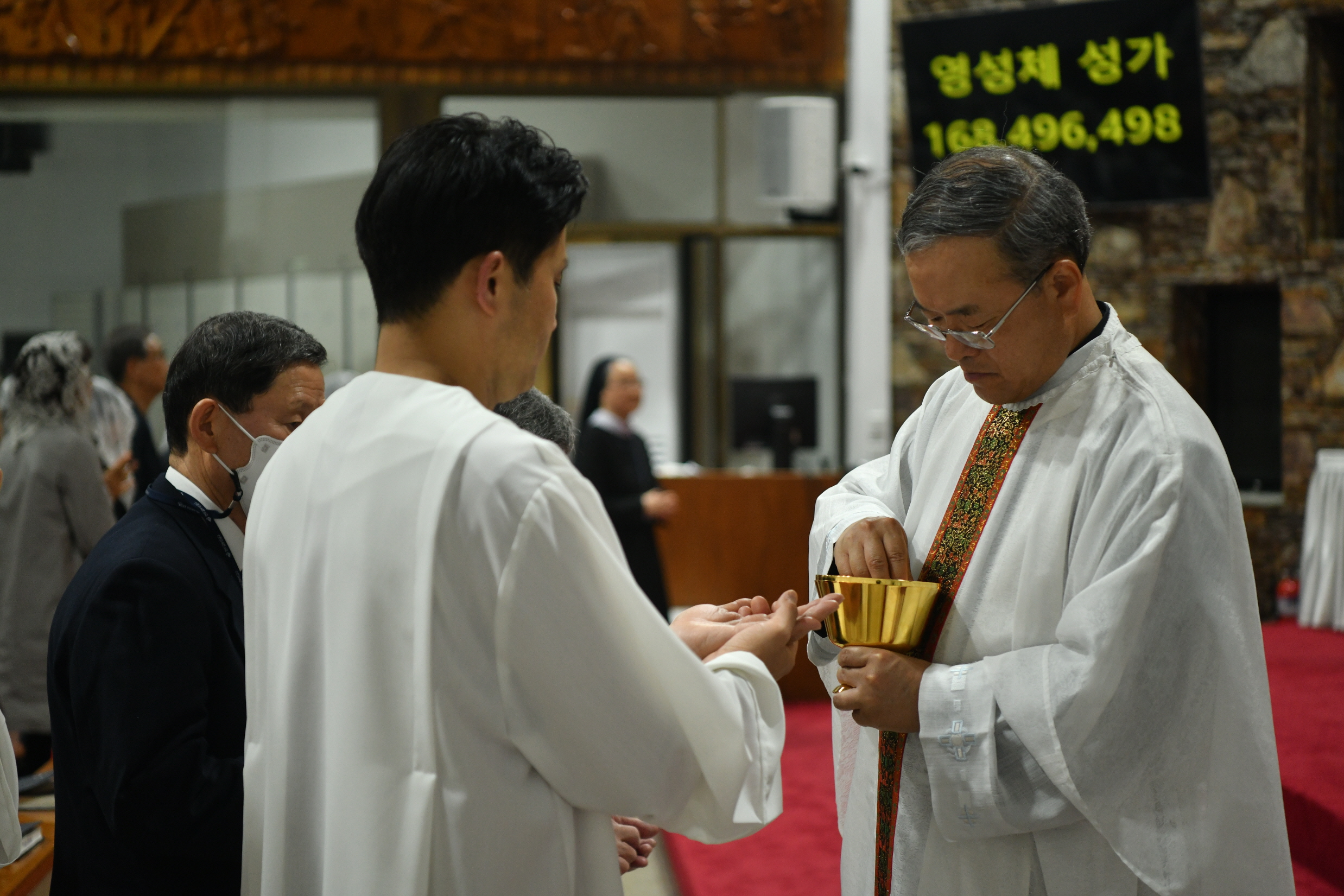 [꾸미기]DSC_8463.JPG