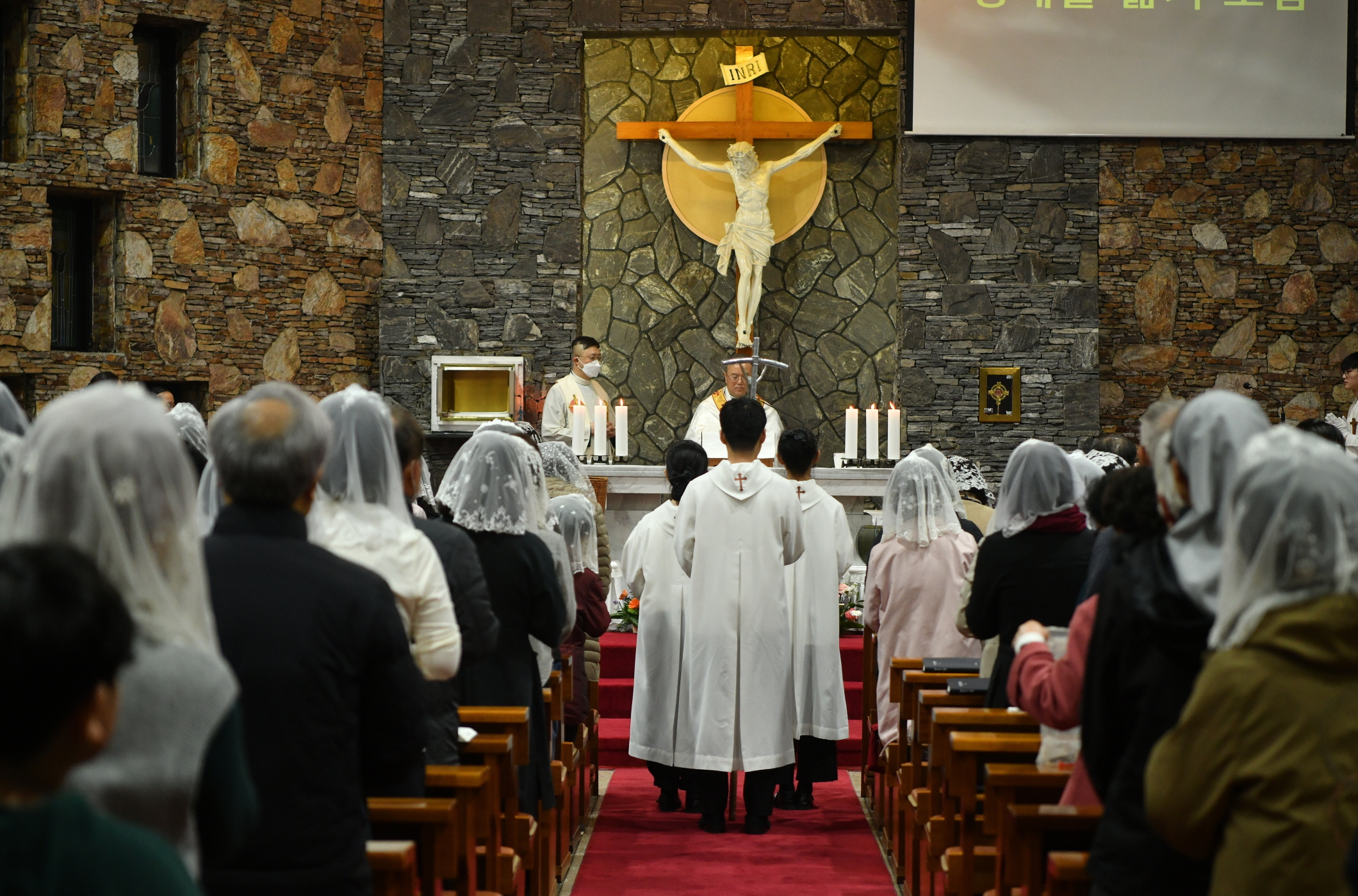 [꾸미기]DSC_8470.JPG