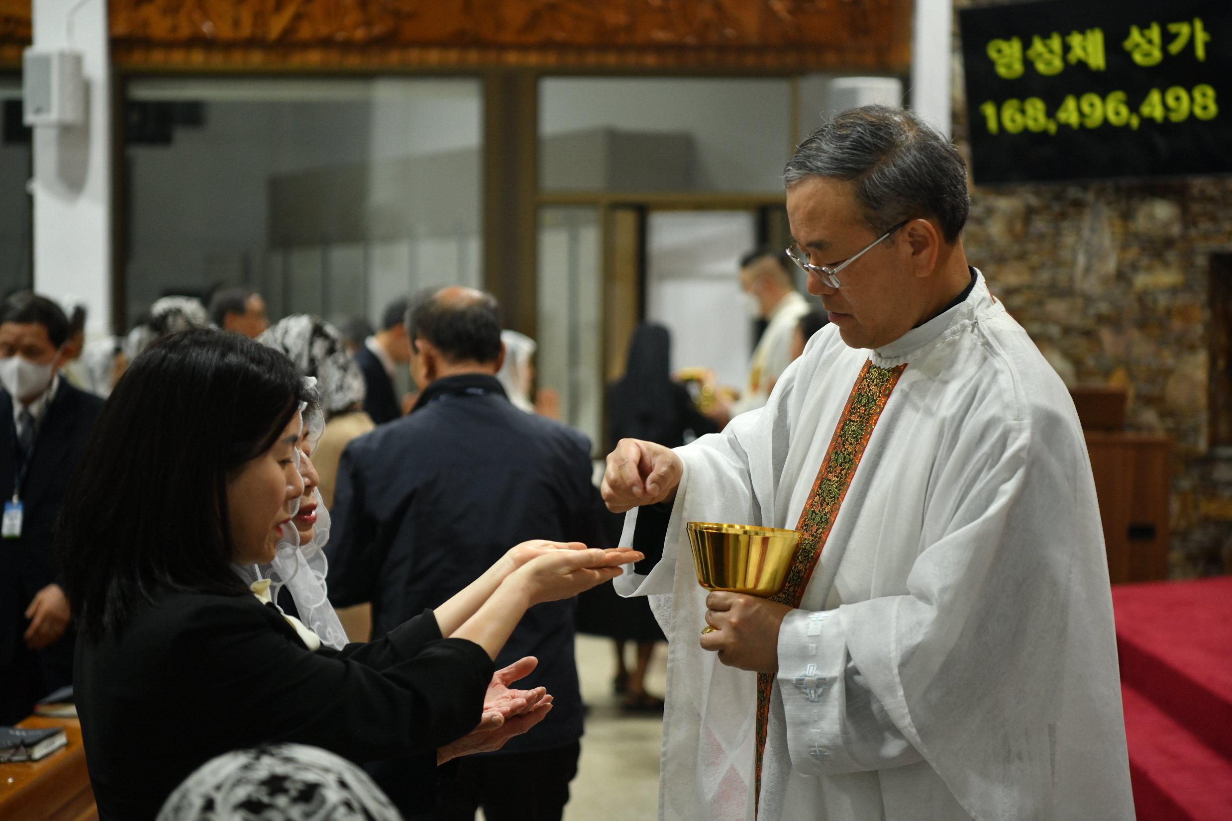 [꾸미기]DSC_8465.JPG