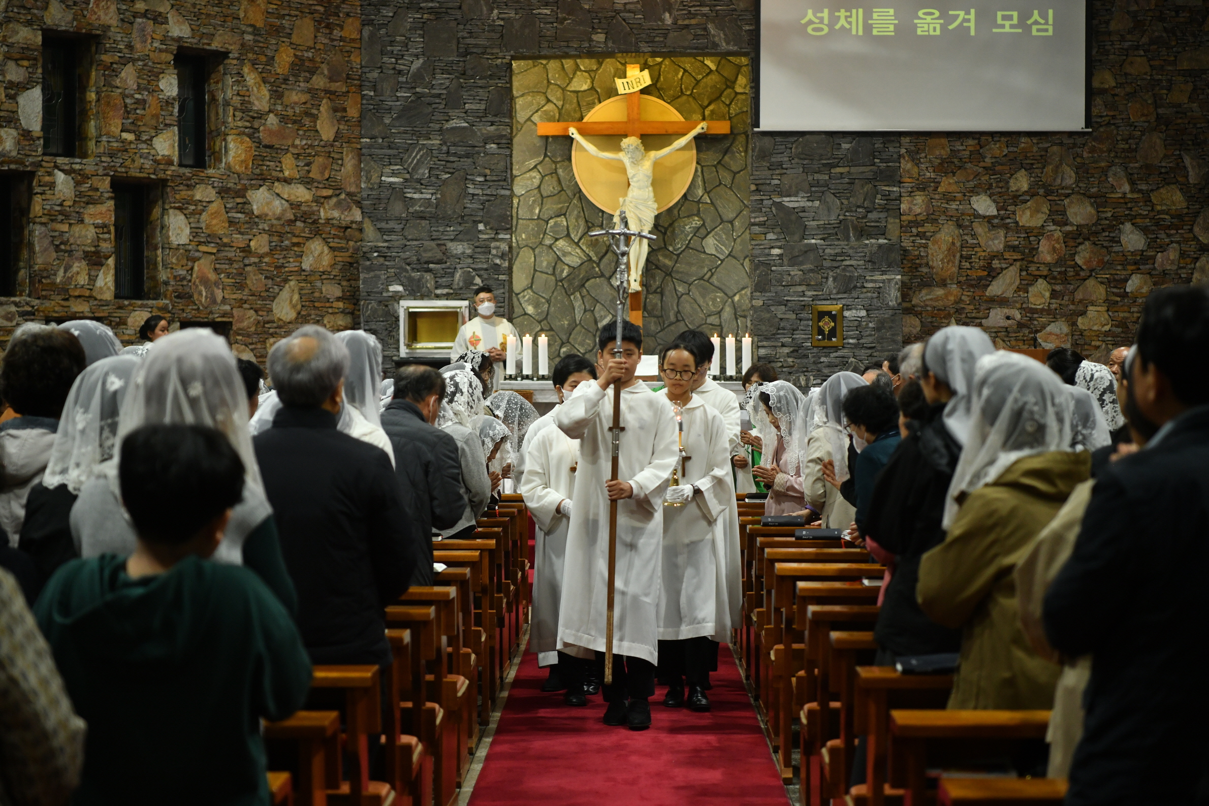 [꾸미기]DSC_8473.JPG