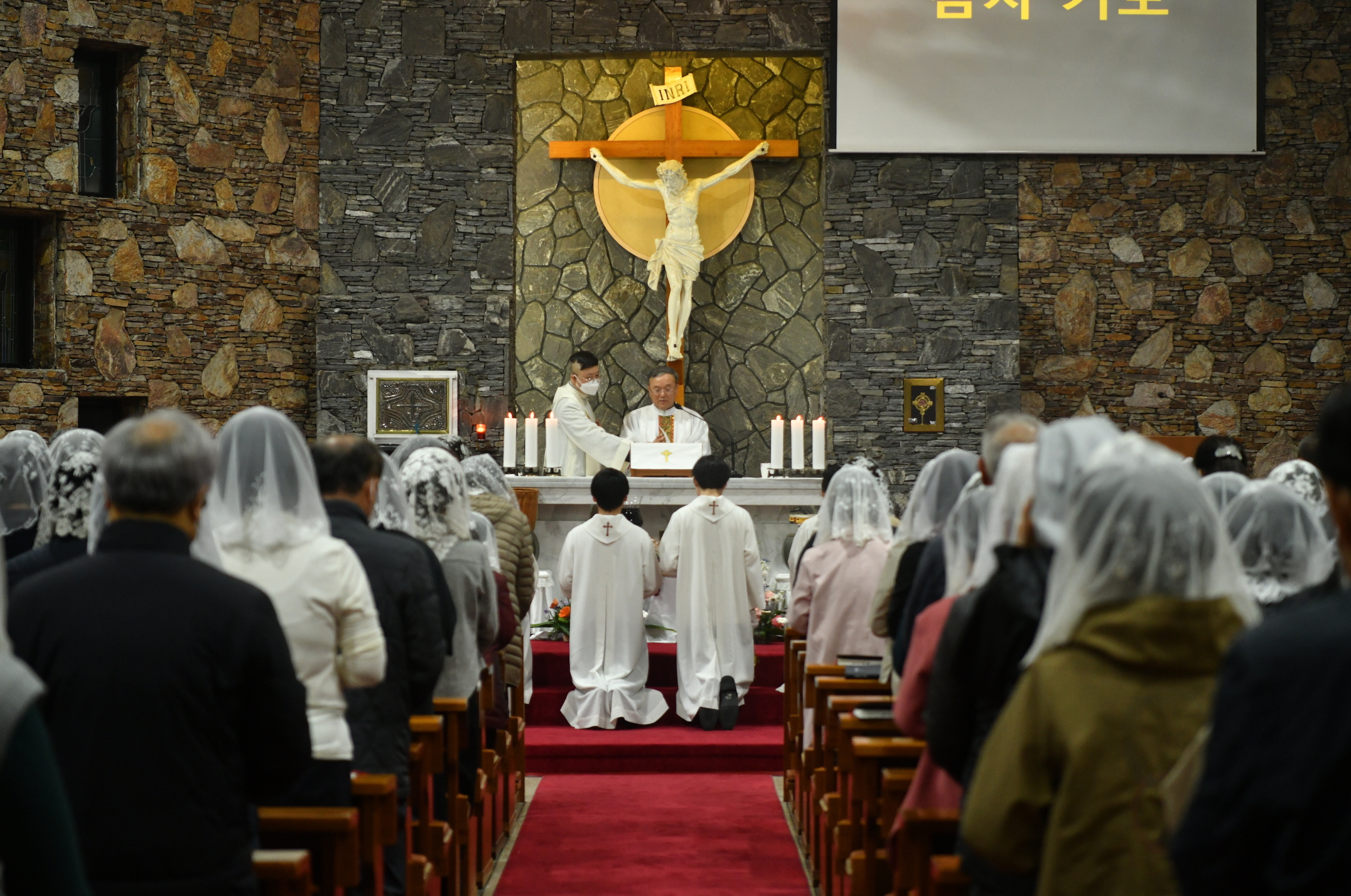[꾸미기]DSC_8458.JPG