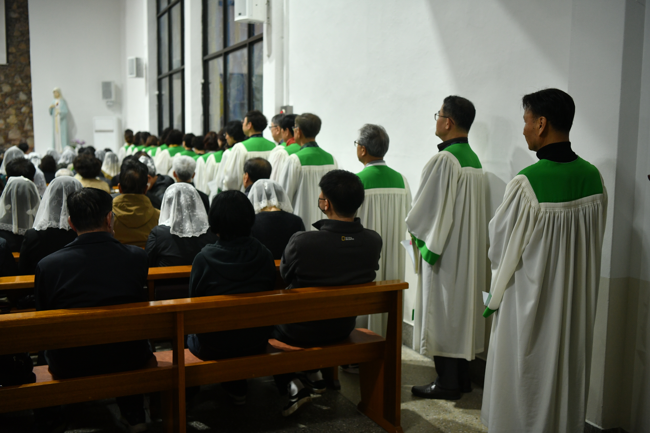 [꾸미기]DSC_8468.JPG