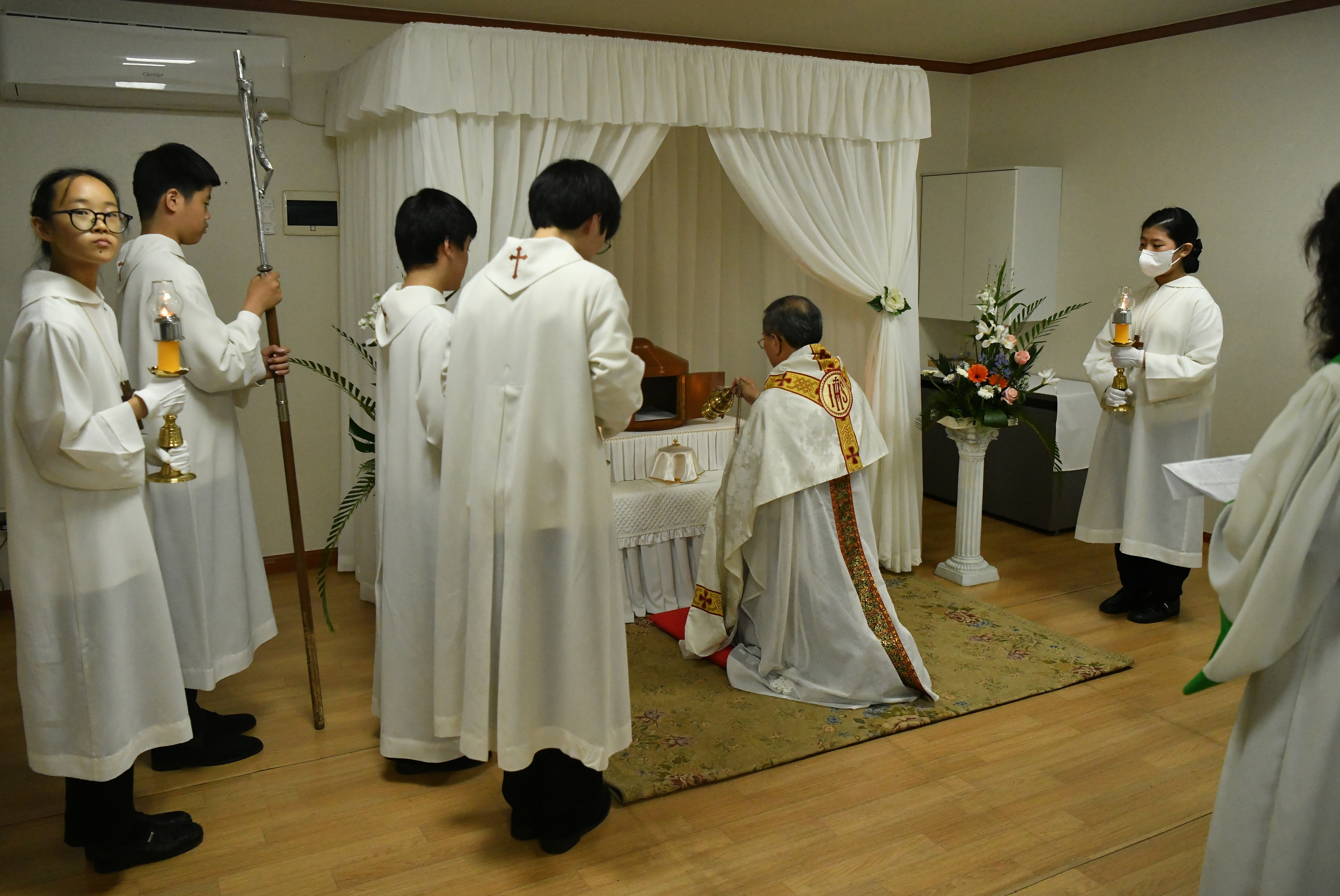 [꾸미기]DSC_8478.JPG