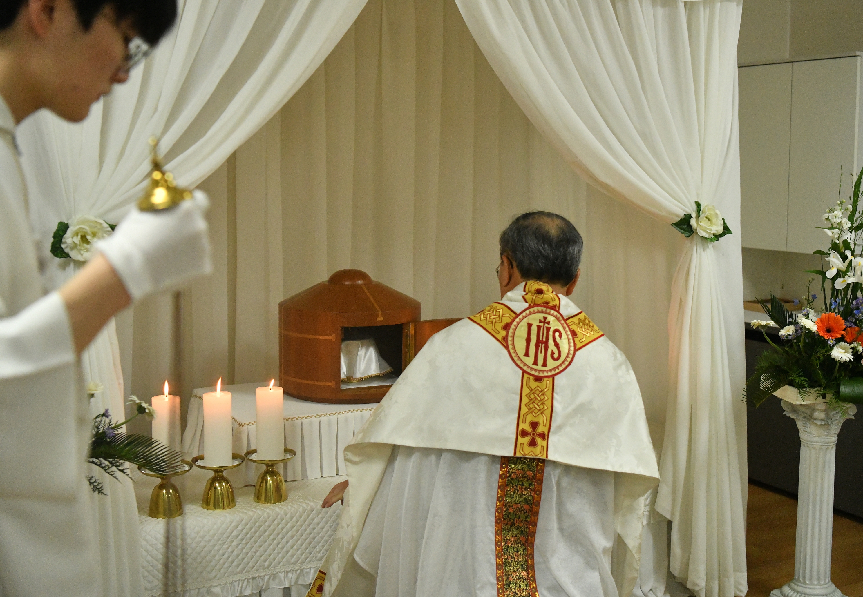 [꾸미기]DSC_8480.JPG