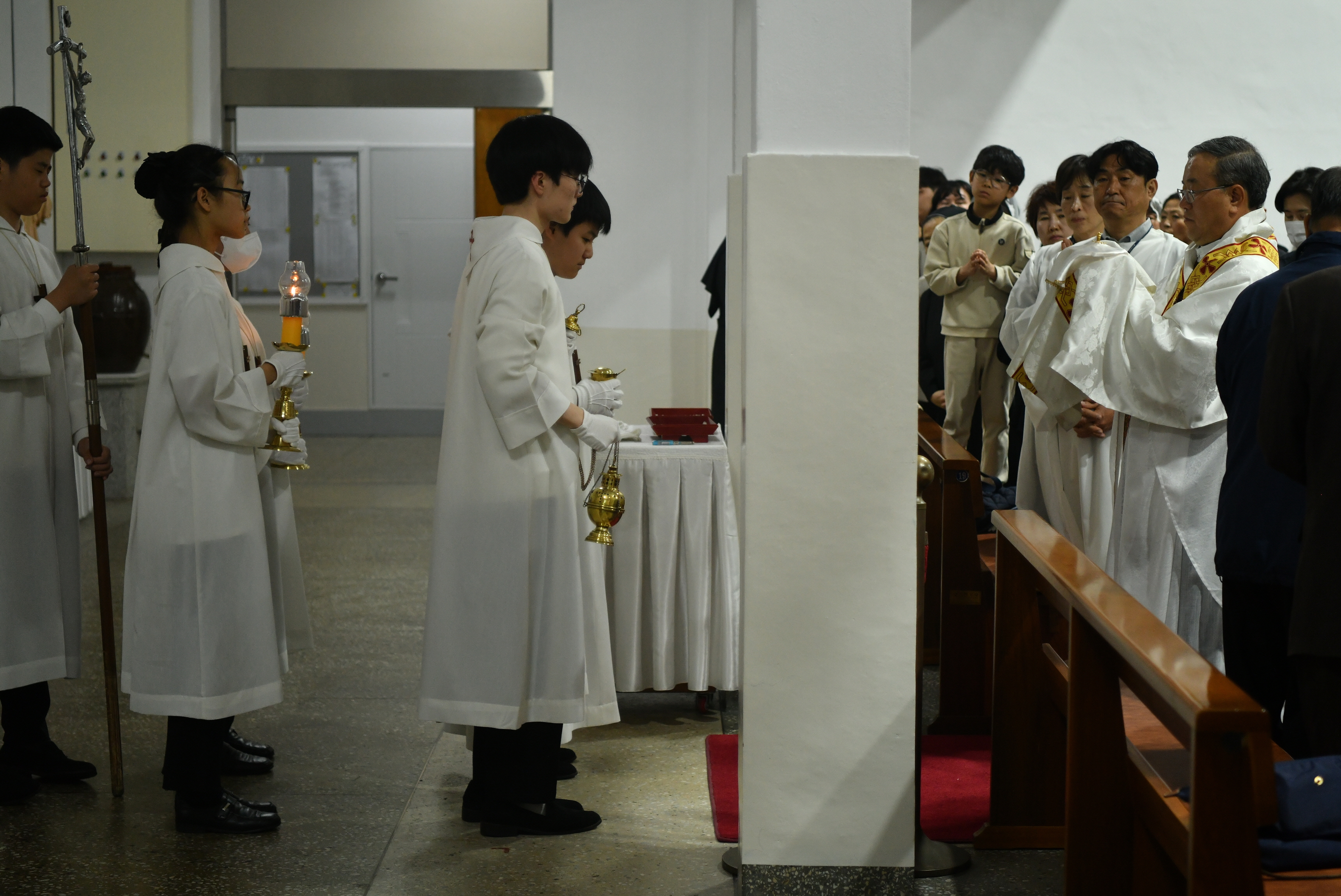 [꾸미기]DSC_8475.JPG