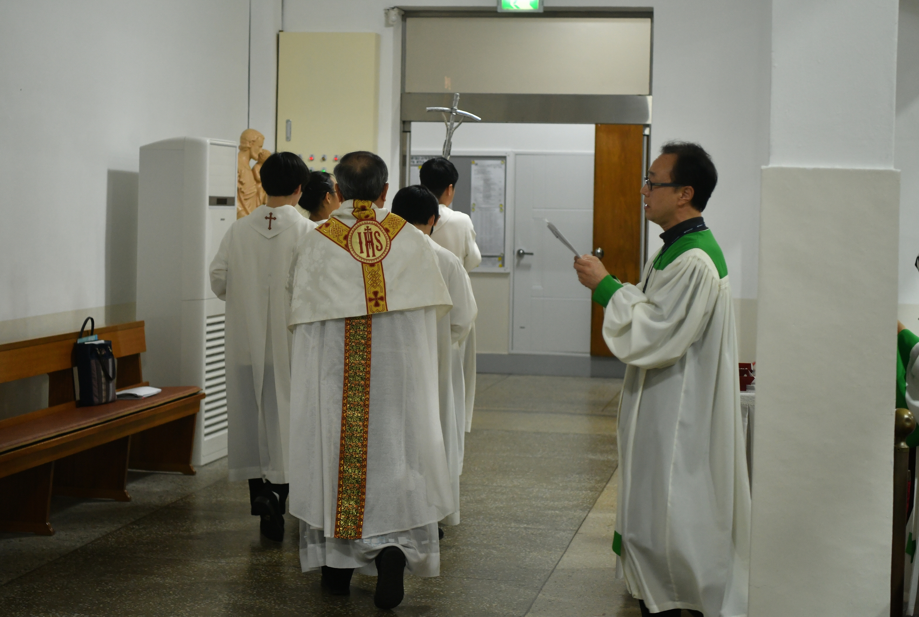 [꾸미기]DSC_8476.JPG