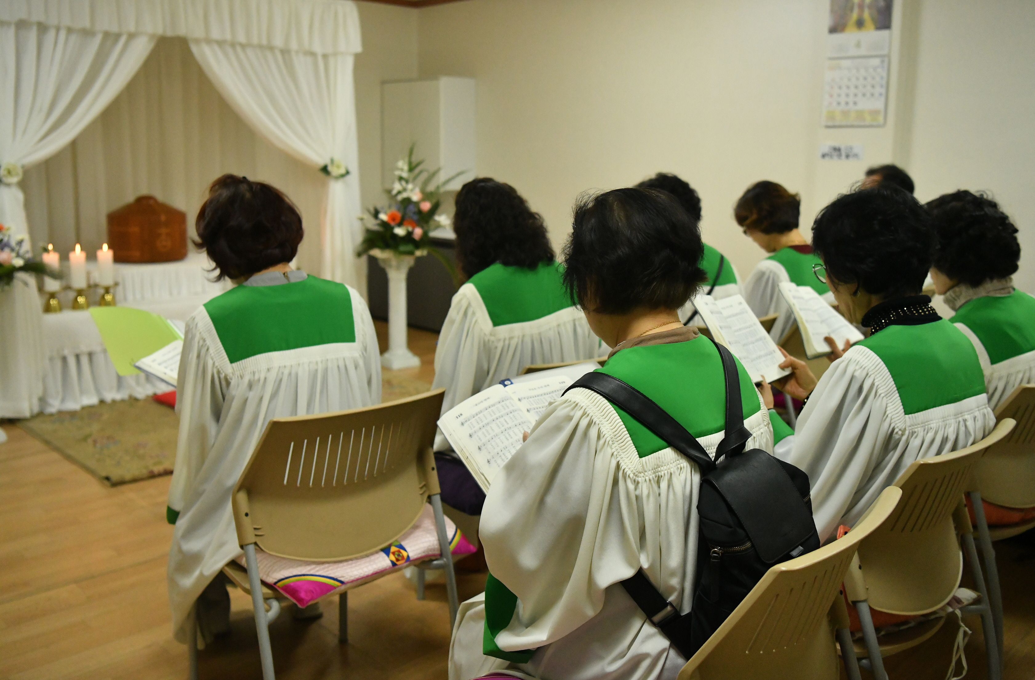 [꾸미기]DSC_8484.JPG