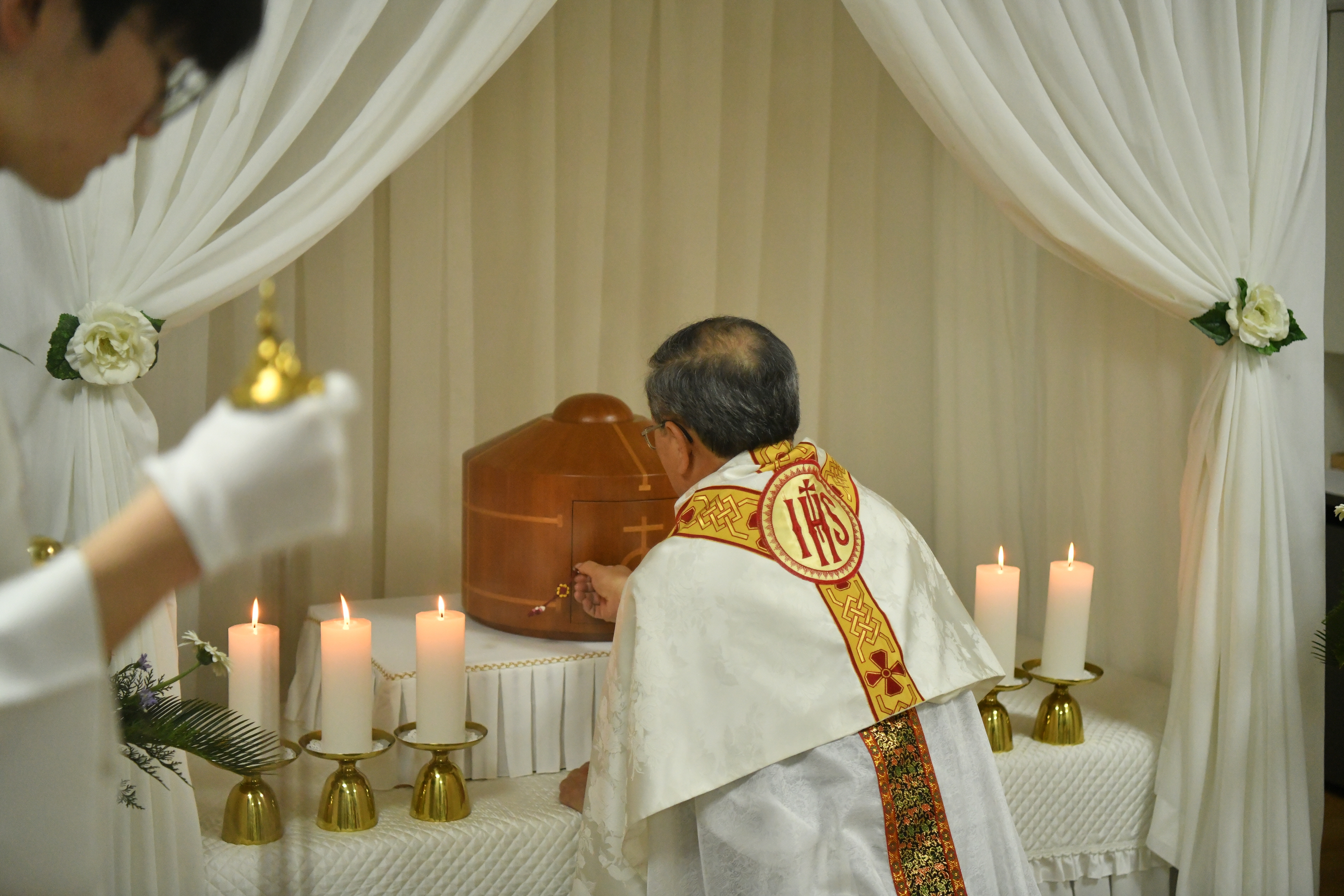 [꾸미기]DSC_8482.JPG