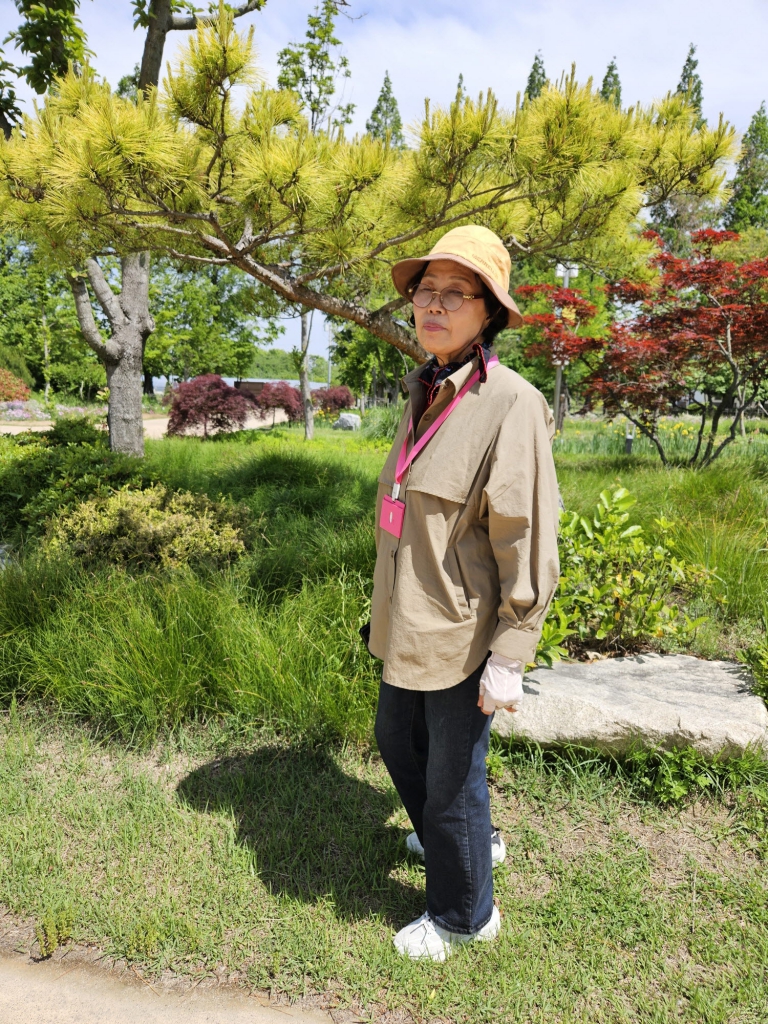 [꾸미기]20240517_103047.jpg