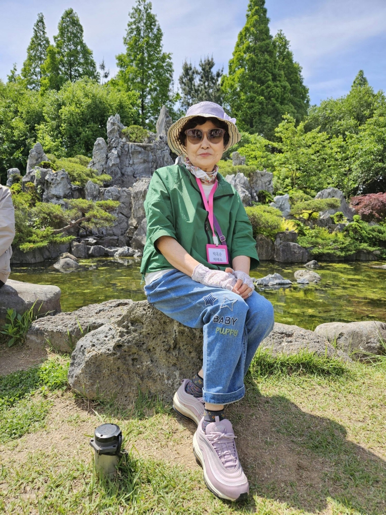 [꾸미기]20240517_102014.jpg