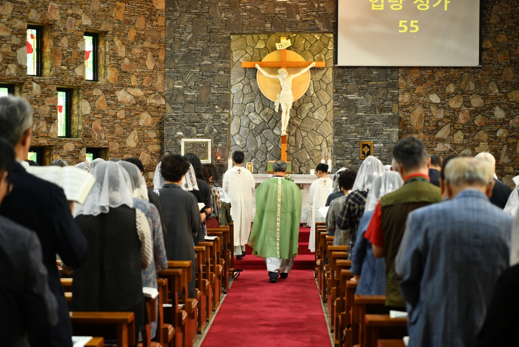 [꾸미기]DSC_6766.JPG