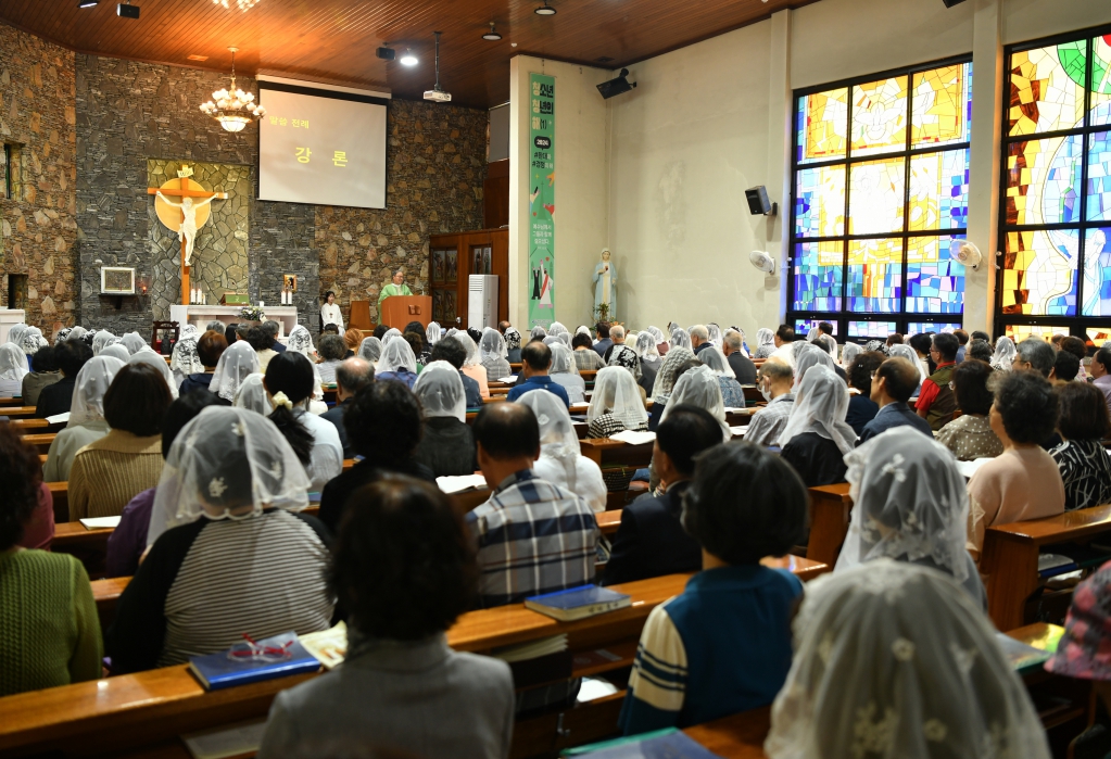 [꾸미기]DSC_6774.JPG