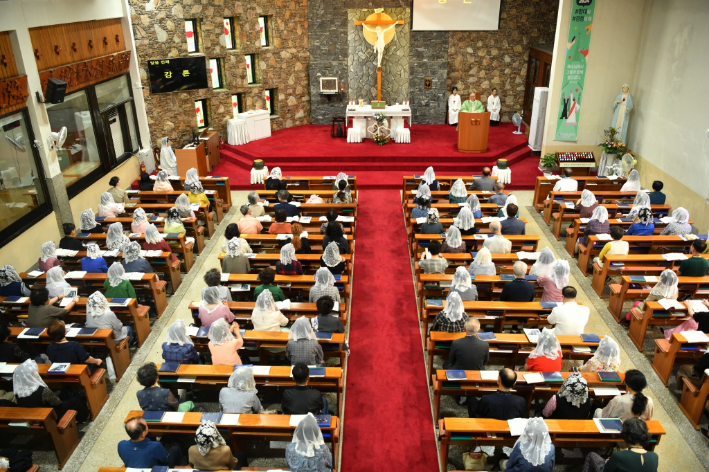 [꾸미기]DSC_6773.JPG